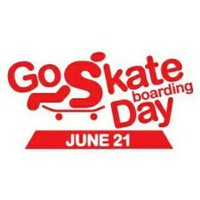 Skate Day Indonesia (@skatedayindo) 's Twitter Profile Photo Skate Day Indonesia (@skatedayindo) 's Twitter Profile Photo
