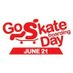 Skate Day Indonesia (@skatedayindo) Twitter profile photo Skate Day Indonesia (@skatedayindo) Twitter profile photo