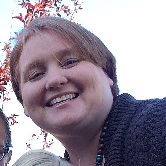 ELDinOCS's profile picture. OCS ELD Facilitator