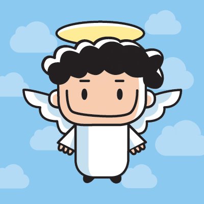 Acompanhe aqui, diariamente, as dicas do Angelino para a prevenção de acidentes com crianças.