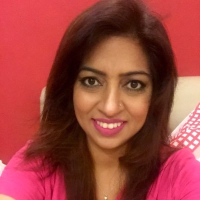 sounimr's profile picture. 