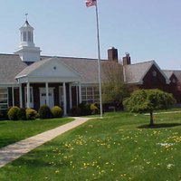 StewartElementaryBSD (@stewart_bsd) 's Twitter Profile