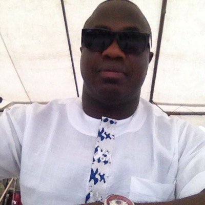 JULIENADAYE's profile picture. Journaliste Reporter, Animateur, Producteur, Correspondant de la Deutsche Welle, Directeur de RJ24