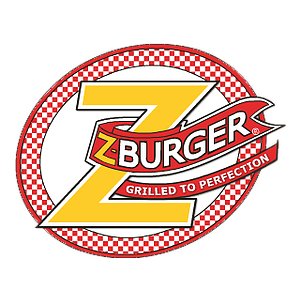 At Z-Burger, our burgers are hand-formed and our potatoes are fresh cut -- always fresh, never frozen. Period.