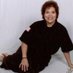 JoAnn H. Carter M.Ed (@jocarter1963) Twitter profile photo JoAnn H. Carter M.Ed (@jocarter1963) Twitter profile photo