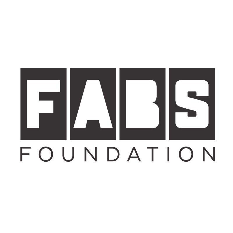 our projects:
@theChannelAid | @FABSGreaterGood