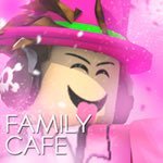 Family Cafe Roblox Familycaferblx Twitter - family cafe roblox