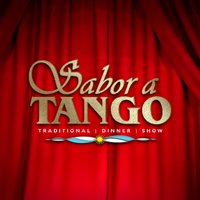 Sabor a Tango (@saboratango) 's Twitter Profile