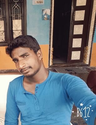 BalVicky2's profile picture. 