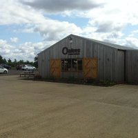 Oakes Farm Shop (@oakesfarmshop) 's Twitter Profile