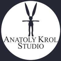 Anatoly Krol(@AnatolyKrol) 's Twitter Profile Photo