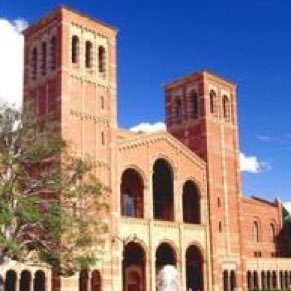 DirecteurRpgWS's profile picture. Directeur RPG WS follow mes abonnements. SCOOP EN FAV