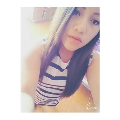 amairani121098's profile picture.