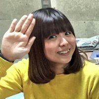 TEAM BANANA 山田(@TEAMBANANA_yama) 's Twitter Profile Photo