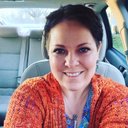Heidi Gross - @mckerkleburkie - Twitter