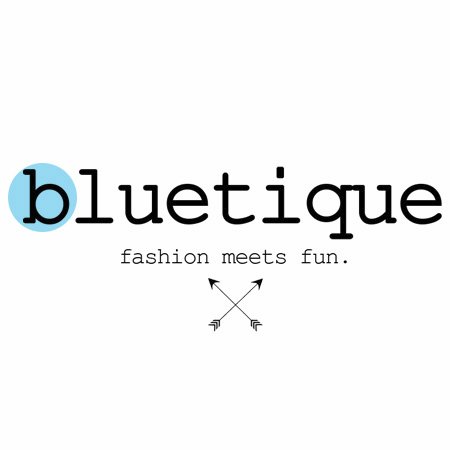 BluetiqueKnox's profile picture. Down on Market Square! Go Vols!