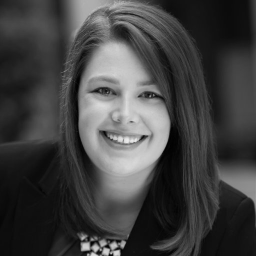 emily_larson's profile picture. marketing geek at @alzassociation | @IlitchBusiness alum | INFJ,  book hoarder, bassoonist, garden digger, chaos-organizer 

Views = mine, not my employer’s