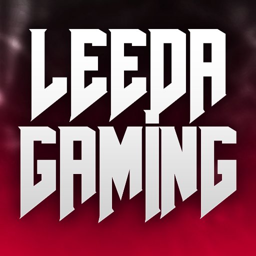 LeedaGaming1 Profile Picture