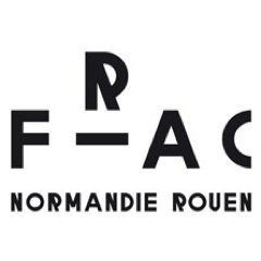 Le Fonds régional d'art contemporain (Frac) Normandie est un EPCC destiné à soutenir et à diffuser l’art contemporain en région.