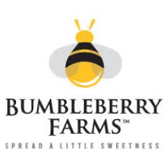 BumbleBerry Farms Profile