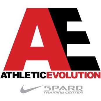 AE helps athletes of all levels prepare to perform at their best. #AE #EarnedNotGiven