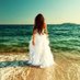 Jessica (@cherrybombp_o_w) Twitter profile photo Jessica (@cherrybombp_o_w) Twitter profile photo