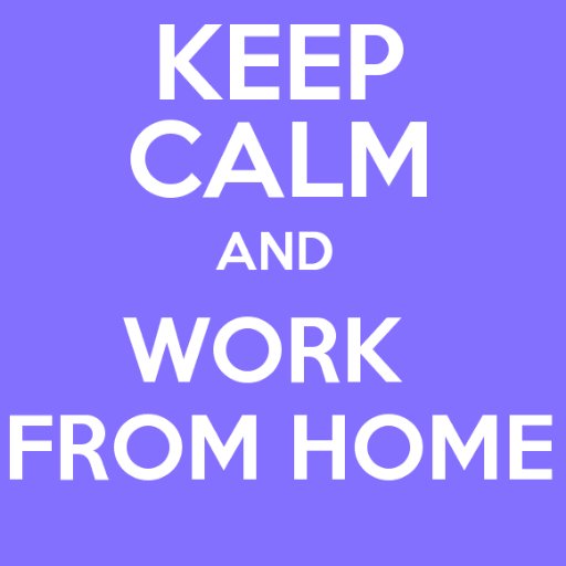 Join Clickworker & Earn extra money by writing, translating & doing research. Set your own hours & earn from any computer! https://t.co/401bflsTKU