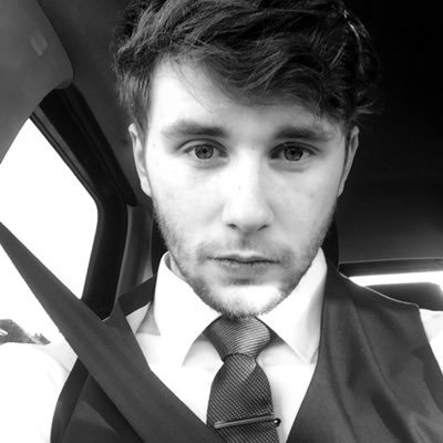 Tom_Bell_Planet's profile picture. Business development manager at Planet Leasing. Leasing, finance, outright purchase, business or personal, any make any model. UK mainland. BNI. Round table.