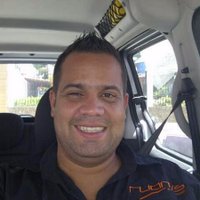 luis daniel navas (@luisnavas07) 's Twitter Profile
