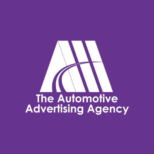 The Auto Ad Agency