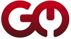 Globalmobileaus's profile picture. Global Leaders in Mobile websites and Mobile Strategy. Based in Australia we have infrastructure and gateways in over 98% of the globe