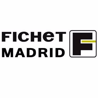 Distribuidor oficial #FICHET en Madrid. La mejor empresa de seguridad, para empresas y particulares, con más de 30 años de experiencia https://t.co/OmIZTM7zah