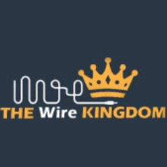 Reviews to help you finding the best Products.