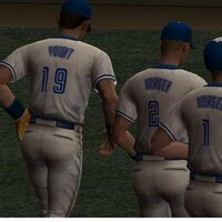 firstnameBunchOfNumbers ❎ (@indy_chris) 's Twitter Profile