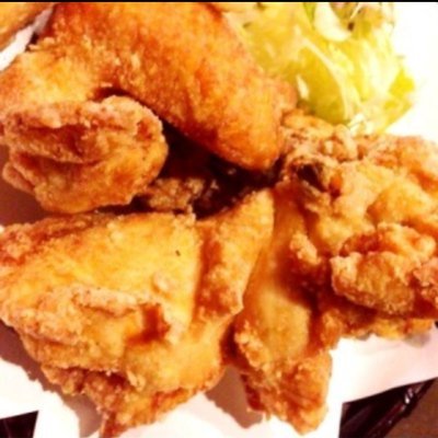 車家ジョニー 高槻店 Kurumayajohnny Twitter 車家ジョニー 高槻店 Kurumayajohnny Twitter