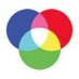 VideoOneProductions (@video1pro) Twitter profile photo VideoOneProductions (@video1pro) Twitter profile photo