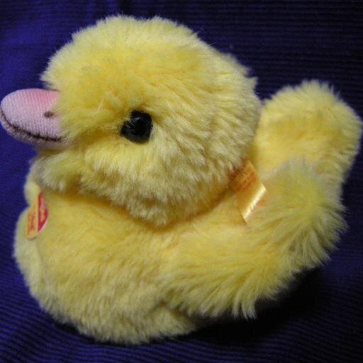 asato_orz's profile picture. 各国神話とかWeb系技術情報とかサンホラが好物です、あとぬいぐるみとかも好きです。 詩中心の創作サイトを運営しています。そちらもよろしくお願いします