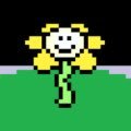 カズマサさんのプロフィール画像