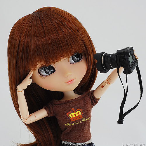 blogtime209's profile picture.