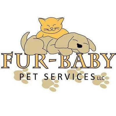Fur-Baby Pet Services LLC is a professional pet servicing provider that is veteran owned. Our mission is to be the best here in Columbus, GA 24/7!