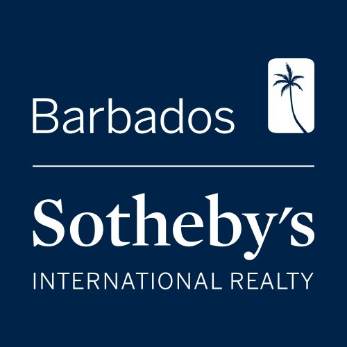 Premier luxury real estate agents in Barbados