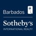 Barbados SIR (@barbadossir) Twitter profile photo Barbados SIR (@barbadossir) Twitter profile photo