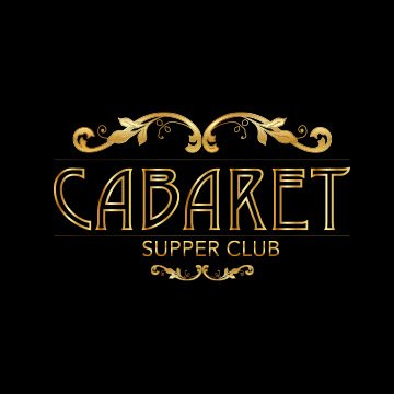Cabaret Supper Club is centrally located in Belfast with its restaurant and live entertainment. #CabaretBelfast Tel: 02890249009