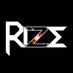 RiZe Replayz (@deleoneliu) Twitter profile photo RiZe Replayz (@deleoneliu) Twitter profile photo