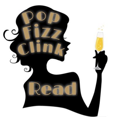 Time to drink champagne & read! Champagne & smut: sophisticated, elegant, swanky add bubbles & mix with kinky erotica. #PopFizzClinkRead #PFCR #PopFizzClink