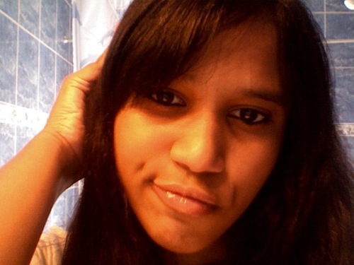 Bella3010's profile picture. 