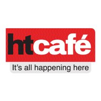 HT Café(@htcafe) 's Twitter Profileg