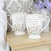 Personalised Gifts (@lmfpersonalised) Twitter profile photo Personalised Gifts (@lmfpersonalised) Twitter profile photo