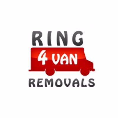 ring4vanremoval’s profile image