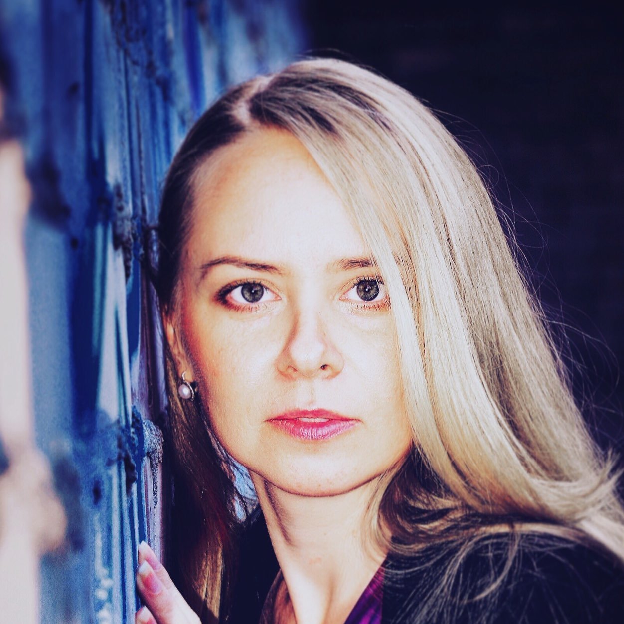 ekak777's profile picture. Как мотивировать себя что-то сделать? Да никак, оставайтесь в жопе!